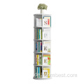 Stapelbare Regale Bücherregal Organizer Landing Rack